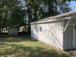 790 Arnold St in Galesburg, IL - Building Photo - Building Photo