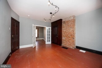 316 Lincoln Ave in Phoenixville, PA - Building Photo - Building Photo