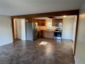 115 Inkberry Trail in Narragansett, RI - Building Photo - Building Photo