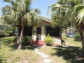 2315 15th Ave in Vero Beach, FL - Building Photo - Other