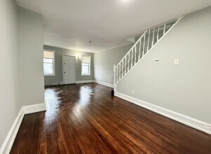 2020 Margaret St in Philadelphia, PA - Building Photo - Building Photo