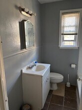 3408 1/2 Cotwood Pl in Baltimore, MD - Building Photo - Building Photo