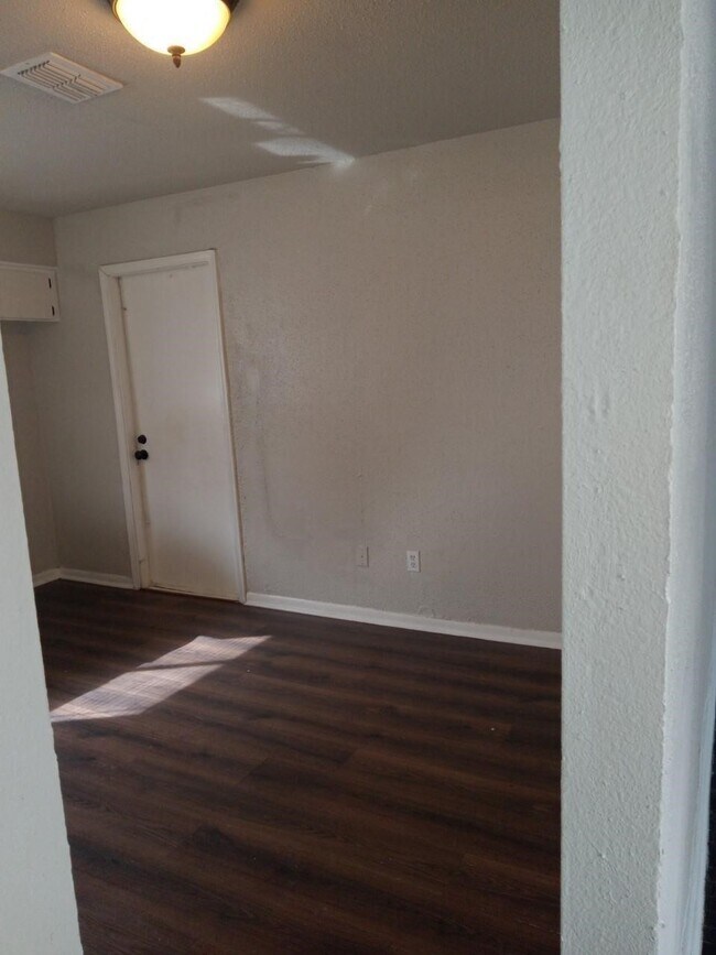 property at 9306 St Lo Rd