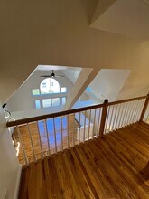 25016 41st Rd, Unit 2 in Little Neck, NY - Foto de edificio - Building Photo