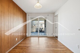 3077 Cimarron St in Aurora, CO - Building Photo - Building Photo