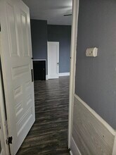 1941 Madison St in Dubuque, IA - Building Photo - Building Photo