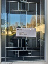 283 Chem. Tobique in Grand-Sault, NB - Building Photo - Building Photo