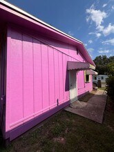 1145 W 31st St in Jacksonville, FL - Building Photo - Building Photo