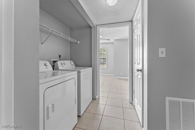 property at 2033 Rookery Bay Dr