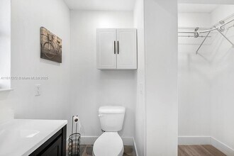 218 SW 10th Ave in Delray Beach, FL - Building Photo - Building Photo