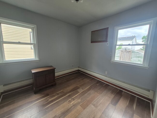 property at 133 Magazine St