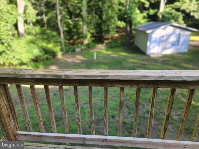 property at 22848 Our Ladys Ln