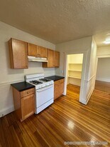 20 Fairmount St, Unit 2 in Boston, MA - Building Photo