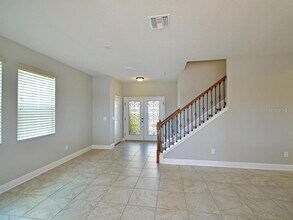 8031 111th Terrace E in Parrish, FL - Building Photo - Building Photo