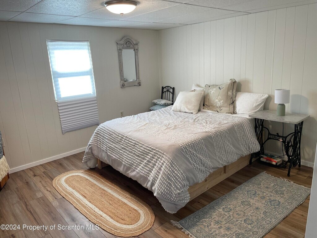 732 Marshbrook Rd Factoryville, PA Rental Homes and Apartments for Rent