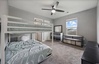 897 Wild Leaf Loop in Conway, SC - Building Photo - Building Photo