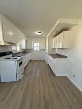 1637 E Blaine St in Springfield, MO - Building Photo - Building Photo