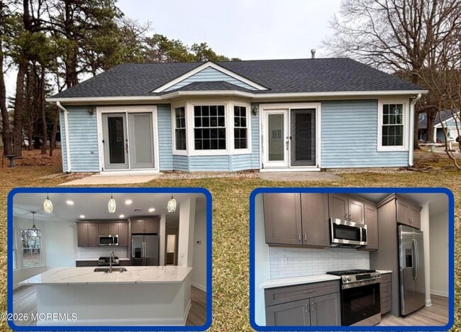 property at 2 Sheffield Pl