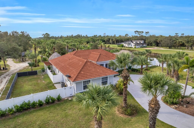 3930-3924 24th Ave SE in Naples, FL - Building Photo - Building Photo