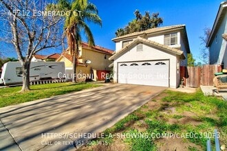 45312 Esmerado Ct in Temecula, CA - Building Photo - Building Photo