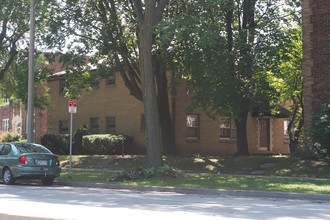 3827 N Humboldt Blvd in Milwaukee, WI - Building Photo - Building Photo