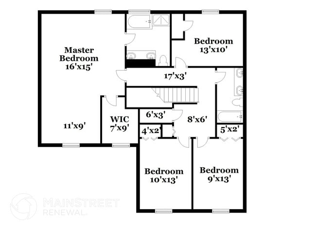 2688 New Port Royal Rd in Thompson's Station, TN - Building Photo - Building Photo