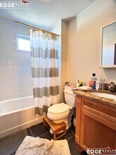 46 Mapleton St, Unit 2 in Boston, MA - Building Photo - Building Photo