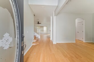 234 Towerview Dr E in Haines City, FL - Building Photo - Building Photo
