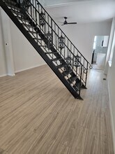 911 S 54th St in Philadelphia, PA - Building Photo - Building Photo