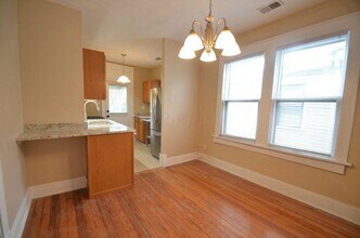 984.5 Hunter Ave in Columbus, OH - Building Photo - Building Photo