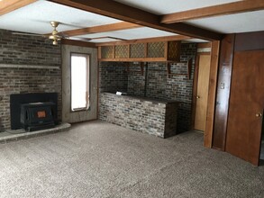 5210 E St Charles Rd in Columbia, MO - Building Photo - Building Photo