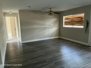 2164 Allan Adale Rd in Melbourne, FL - Building Photo - Building Photo