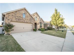 property at 504 Hummingbird Dr