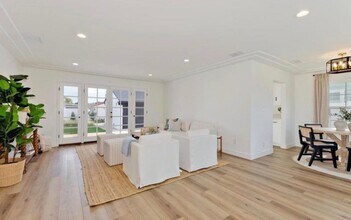 4657 Lenore Dr in San Diego, CA - Building Photo - Building Photo