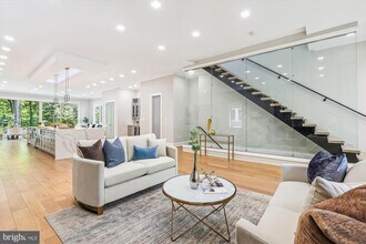 5706 Nevada Ave NW in Washington, DC - Building Photo - Building Photo