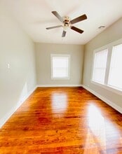 1305 Hargrove St in Ardmore, OK - Building Photo - Building Photo