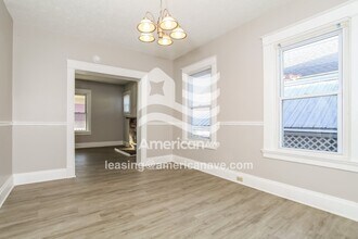 20 E 32nd St in Covington, KY - Building Photo - Building Photo