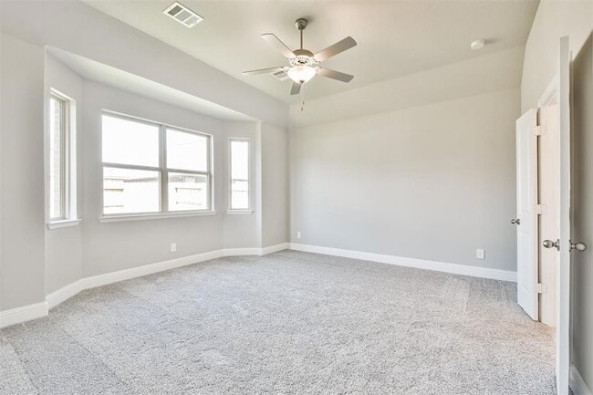 2724 Altissimo Ct