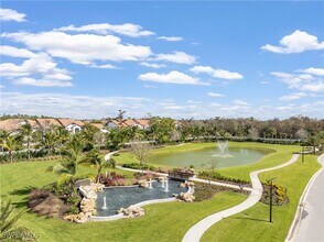 9552 Caymas St in Naples, FL - Building Photo - Building Photo