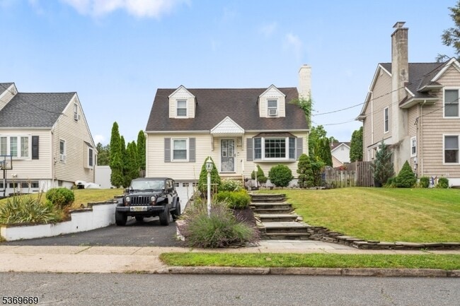 property at 428 Riverview Rd