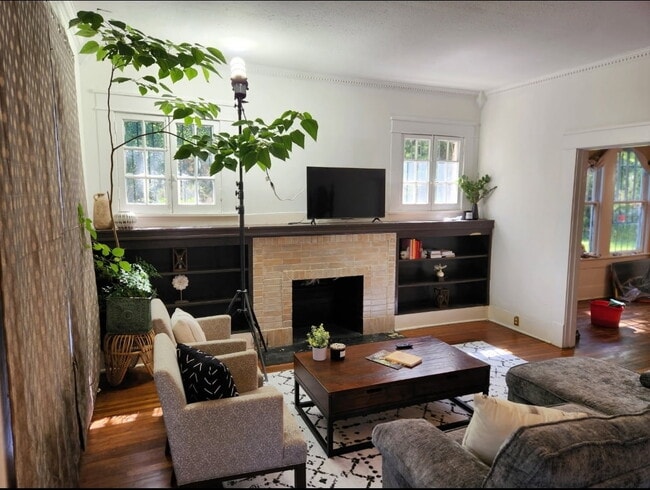 159 Lister St in Shreveport, LA - Building Photo - Building Photo