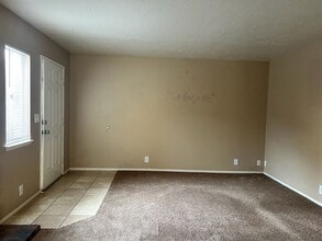 720 S Norma St in Ridgecrest, CA - Building Photo - Building Photo