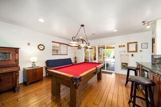 3464 Carlsbad Blvd in Carlsbad, CA - Building Photo - Building Photo