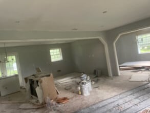 258 Mt Pleasant Rd in Lucedale, MS - Building Photo - Building Photo