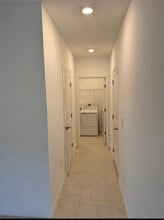 76 Citrine Loop in Poinciana, FL - Building Photo - Building Photo