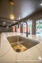 3407 43rd St in Lubbock, TX - Building Photo - Building Photo