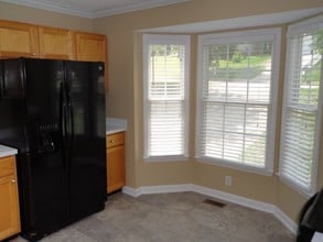 246 Tillamook Dr in Wake Forest, NC - Building Photo - Building Photo