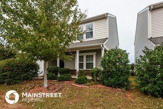 693 Nannyberry Ln in Concord, NC - Building Photo - Building Photo