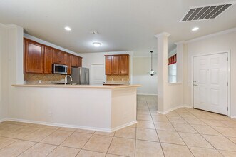 12418 Cascade Hills in San Antonio, TX - Building Photo - Building Photo