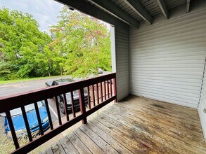 401 Berryfield Ln in Blacksburg, VA - Building Photo - Building Photo